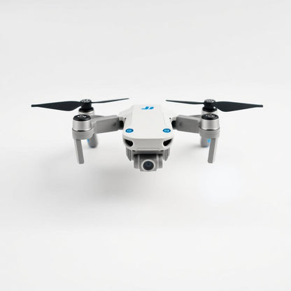 SkyRider Nano 4K