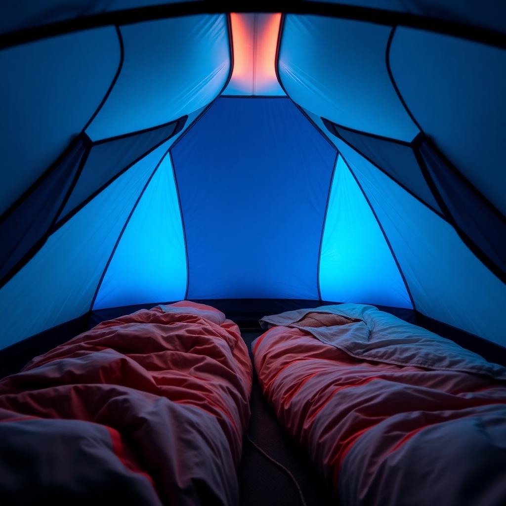 Azure Smart Dome